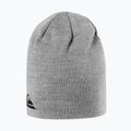 Berretto invernale Quiksilver da uomo M&W grigio erica 2