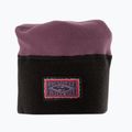 Berretto invernale Quiksilver da uomo Wintergear viola 2