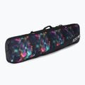 ROXY Board Sleeve nero