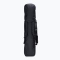 ROXY Board Sleeve nero 3