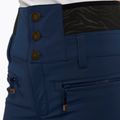 Pantaloni da snowboard da donna ROXY Rising High blu 6