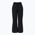 Pantaloni da snowboard per bambini ROXY Backyard Girl