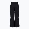 Pantaloni da snowboard per bambini ROXY Backyard Girl 2