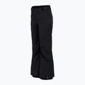 Pantaloni da snowboard per bambini ROXY Backyard Girl 3