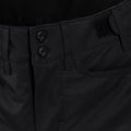 Pantaloni da snowboard per bambini ROXY Backyard Girl 4