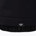 Pantaloni da snowboard per bambini ROXY Backyard Girl 5