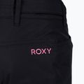 Pantaloni da snowboard per bambini ROXY Backyard Girl 6