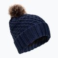 Berretto invernale da donna ROXY Blizzard blu
