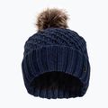 Berretto invernale da donna ROXY Blizzard blu 2
