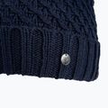 Berretto invernale da donna ROXY Blizzard blu 3