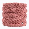 Collare ROXY Blizzard donna rosa