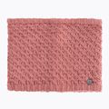 Collare ROXY Blizzard donna rosa 2