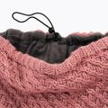 Collare ROXY Blizzard donna rosa 4