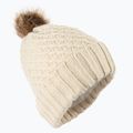 Berretto invernale da donna ROXY Blizzard pergamena