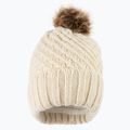 Berretto invernale da donna ROXY Blizzard pergamena 2