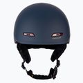 Casco da snowboard Quiksilver Play navy blazer 2