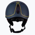 Casco da snowboard Quiksilver Play navy blazer 3