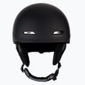 Casco da snowboard Quiksilver Play nero vero 2