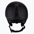 Casco da snowboard Quiksilver Play nero vero 3