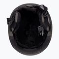 Casco da snowboard Quiksilver Play nero vero 5