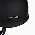 Casco da snowboard Quiksilver Play nero vero 6