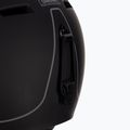 Casco da snowboard Quiksilver Play nero vero 7