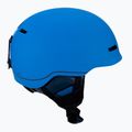 Casco da snowboard Quiksilver Play blu francese 4
