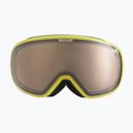 Quiksilver NXT june bug occhiali da snowboard 6