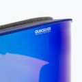 Quiksilver Storm insignia blu/ambra rosa/blu occhiali da snowboard 5