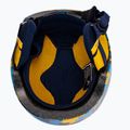 Casco da snowboard per bambini Quiksilver Slush snow camo 5