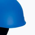 Casco da snowboard Quiksilver Empire per bambini blu scuro 6