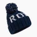 Berretto invernale da donna ROXY Tonic blu