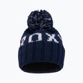 Berretto invernale da donna ROXY Tonic blu 2