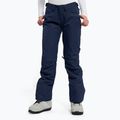 Pantaloni da snowboard donna ROXY Backyard blu