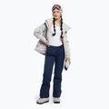Pantaloni da snowboard donna ROXY Backyard blu 2