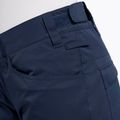 Pantaloni da snowboard donna ROXY Backyard blu 6