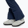 Pantaloni da snowboard donna ROXY Backyard blu 7