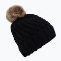 ROXY Blizzard Girl berretto invernale nero vero
