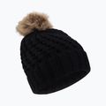 ROXY Blizzard Girl berretto invernale nero vero 2