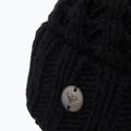ROXY Blizzard Girl berretto invernale nero vero 3
