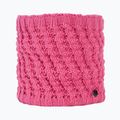 Passamontagna da donna ROXY Blizzard rosa