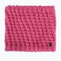 Passamontagna da donna ROXY Blizzard rosa 2