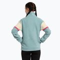 Felpa da donna ROXY Kirah blu 4