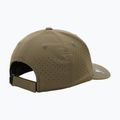 Cappello da baseball da uomo Quiksilver Adapted four leaf clover 8