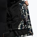 Giacca da snowboard donna ROXY Stated nero 11
