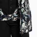 Giacca da snowboard donna ROXY Stated nero 12