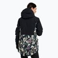 Giacca da snowboard donna ROXY Stated nero 4