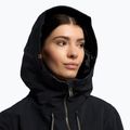 Giacca da snowboard donna ROXY Stated nero 5