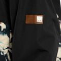 Giacca da snowboard donna ROXY Stated nero 7