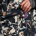 Giacca da snowboard donna ROXY Stated nero 9